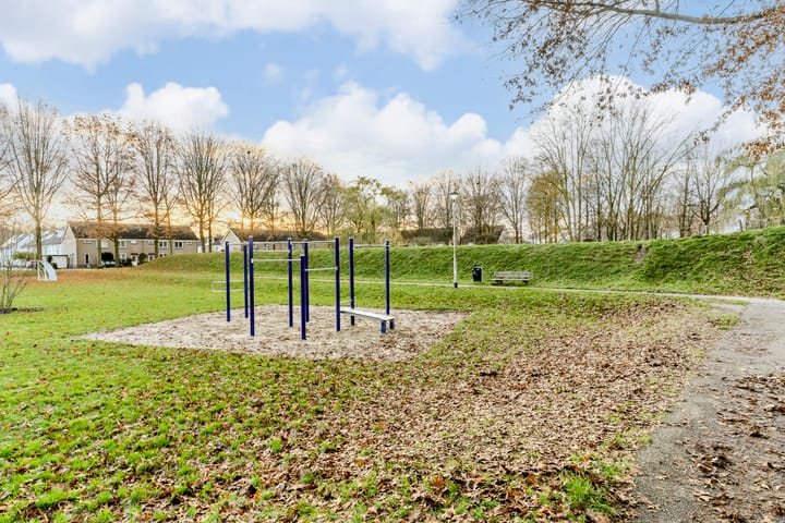 Foto 36 van Deldenstraat 13