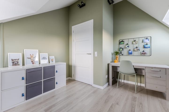 Foto 35 van Getij 13