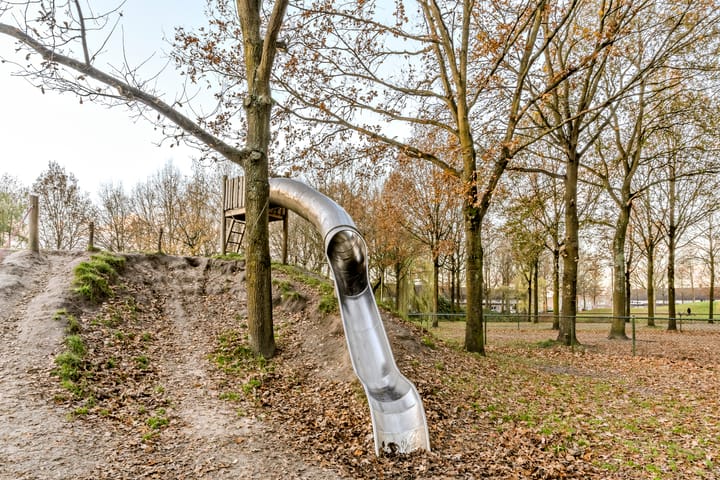 Foto 37 van Deldenstraat 13