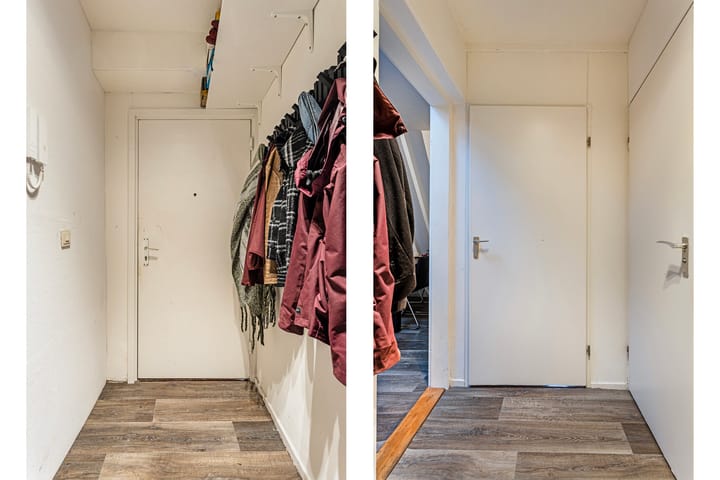 Foto 3 van Nieuwe Plein 8-8