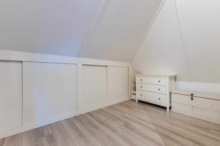 Foto 36 van Getij 13