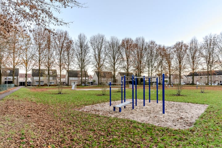 Foto 38 van Deldenstraat 13