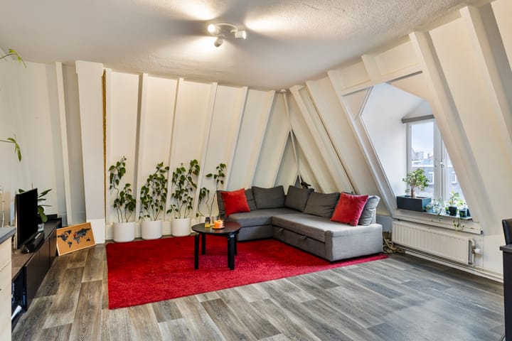 Foto 4 van Nieuwe Plein 8-8