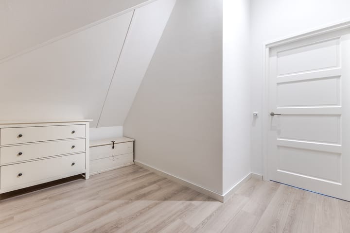 Foto 37 van Getij 13