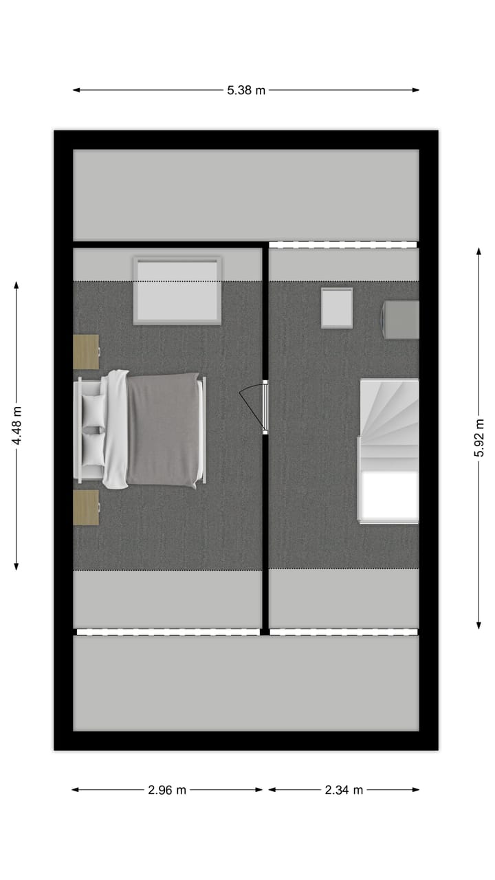 Foto 42 van Deldenstraat 13