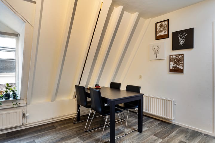 Foto 9 van Nieuwe Plein 8-8