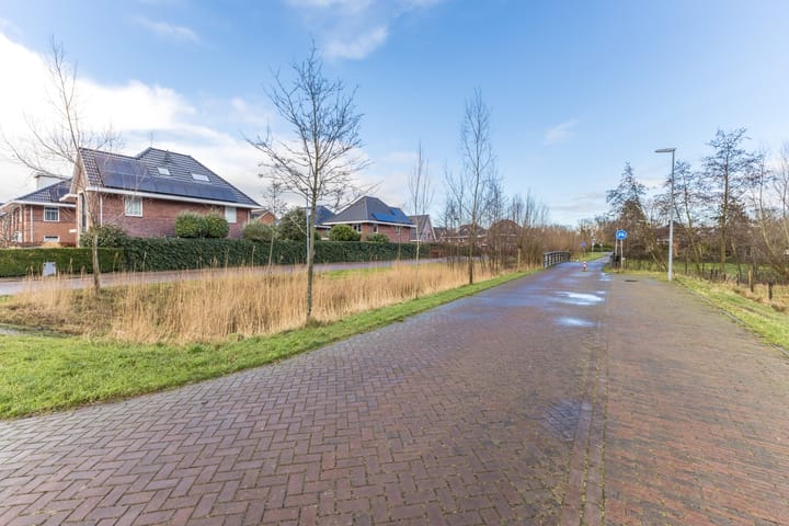 Foto 44 van Getij 13