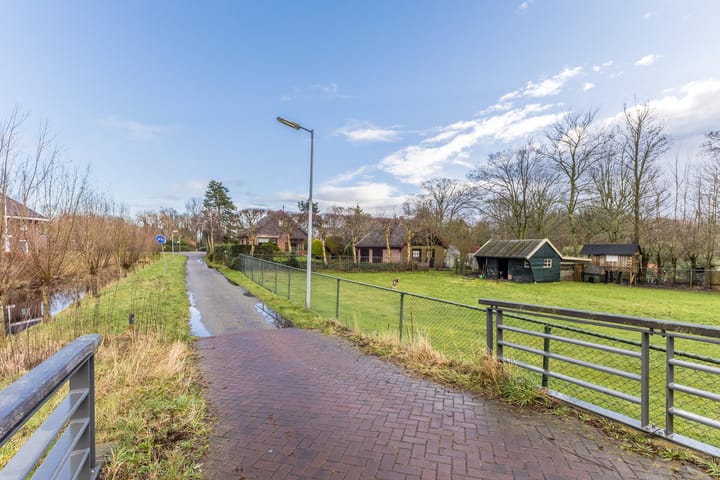 Foto 45 van Getij 13