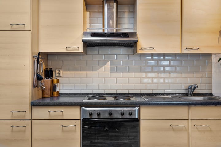 Foto 12 van Nieuwe Plein 8-8