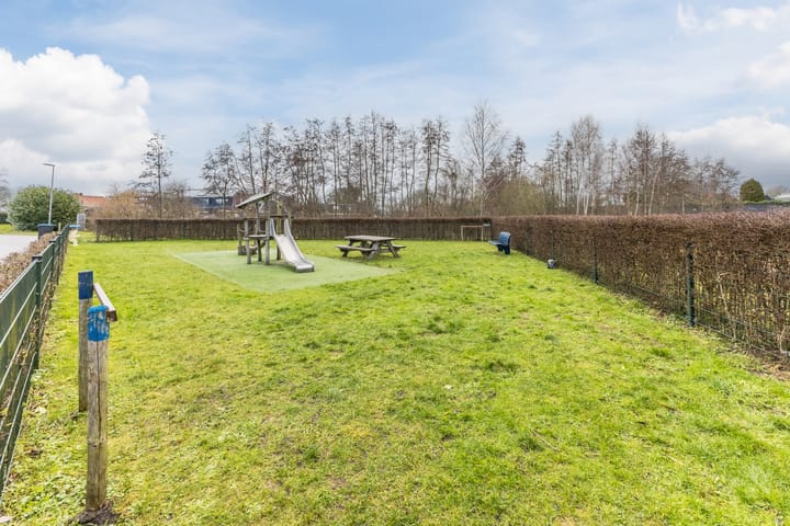 Foto 46 van Getij 13