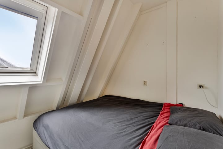 Foto 13 van Nieuwe Plein 8-8