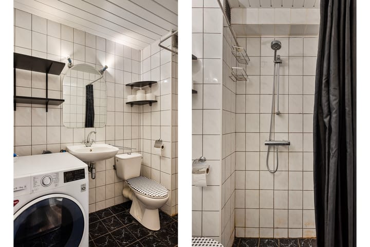 Foto 14 van Nieuwe Plein 8-8