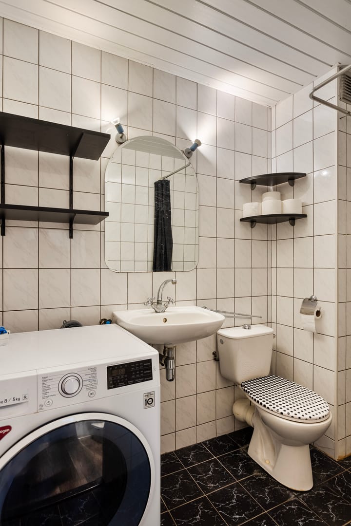 Foto 15 van Nieuwe Plein 8-8