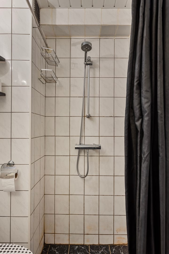 Foto 16 van Nieuwe Plein 8-8