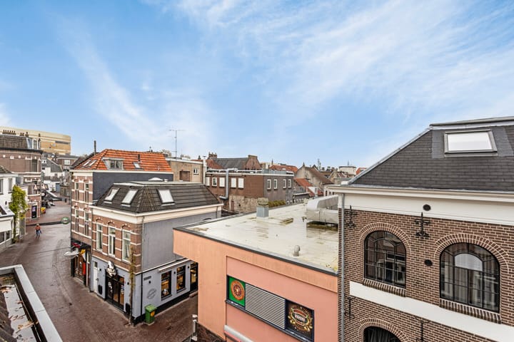 Foto 17 van Nieuwe Plein 8-8