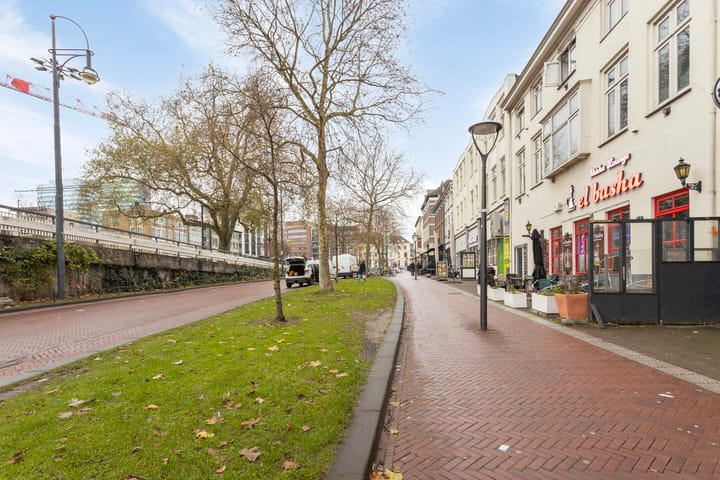 Foto 18 van Nieuwe Plein 8-8