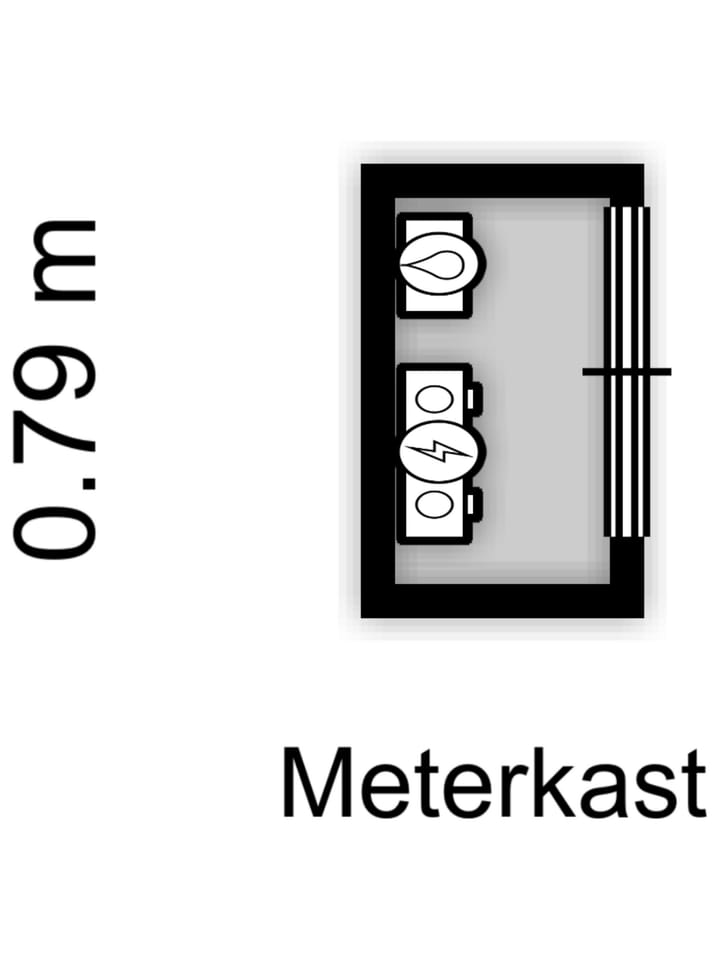 Foto 22 van Nieuwe Plein 8-8