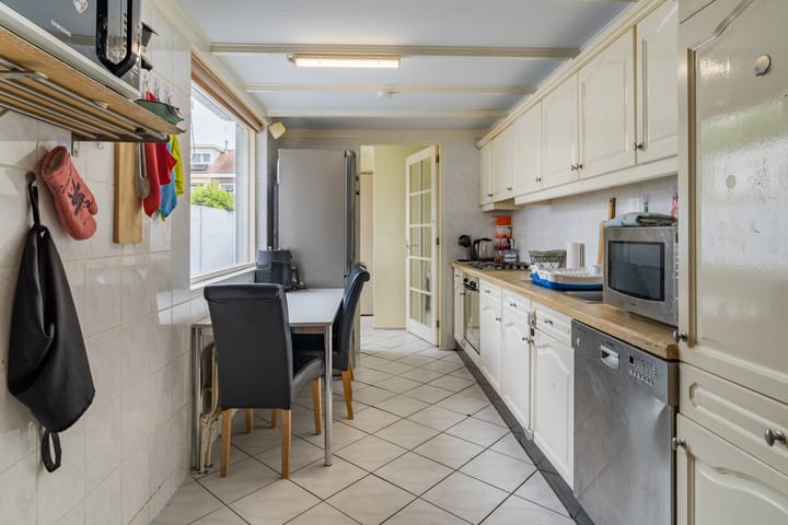 Foto 4 van Ratinéstraat 3