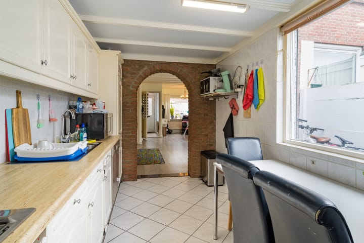 Foto 5 van Ratinéstraat 3