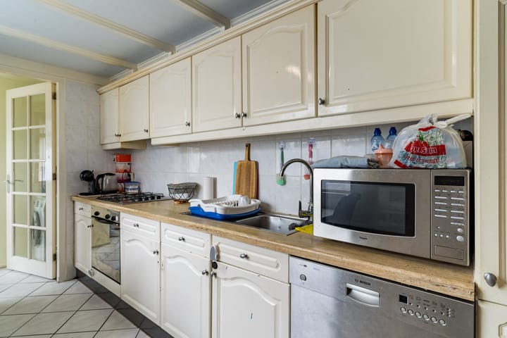 Photo 6 of Ratinéstraat 3