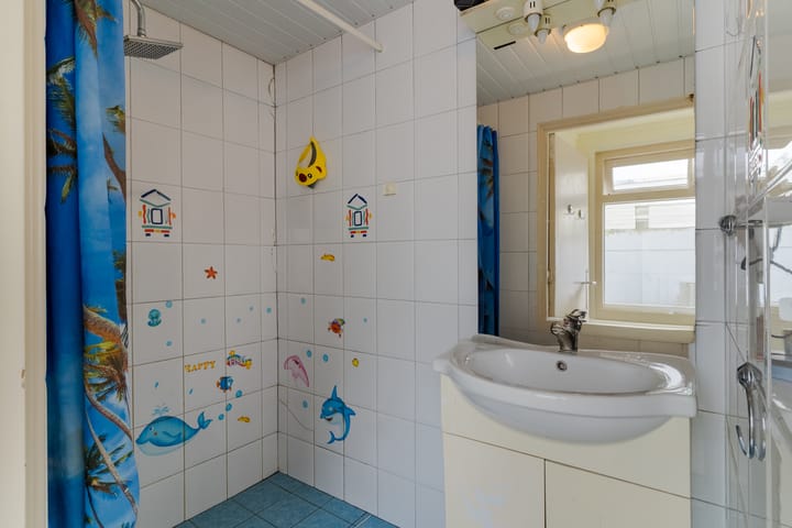 Photo 8 of Ratinéstraat 3