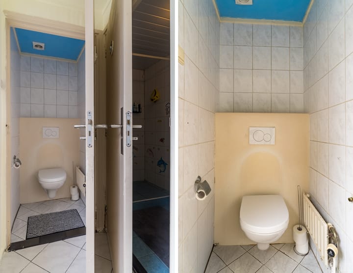 Photo 9 of Ratinéstraat 3