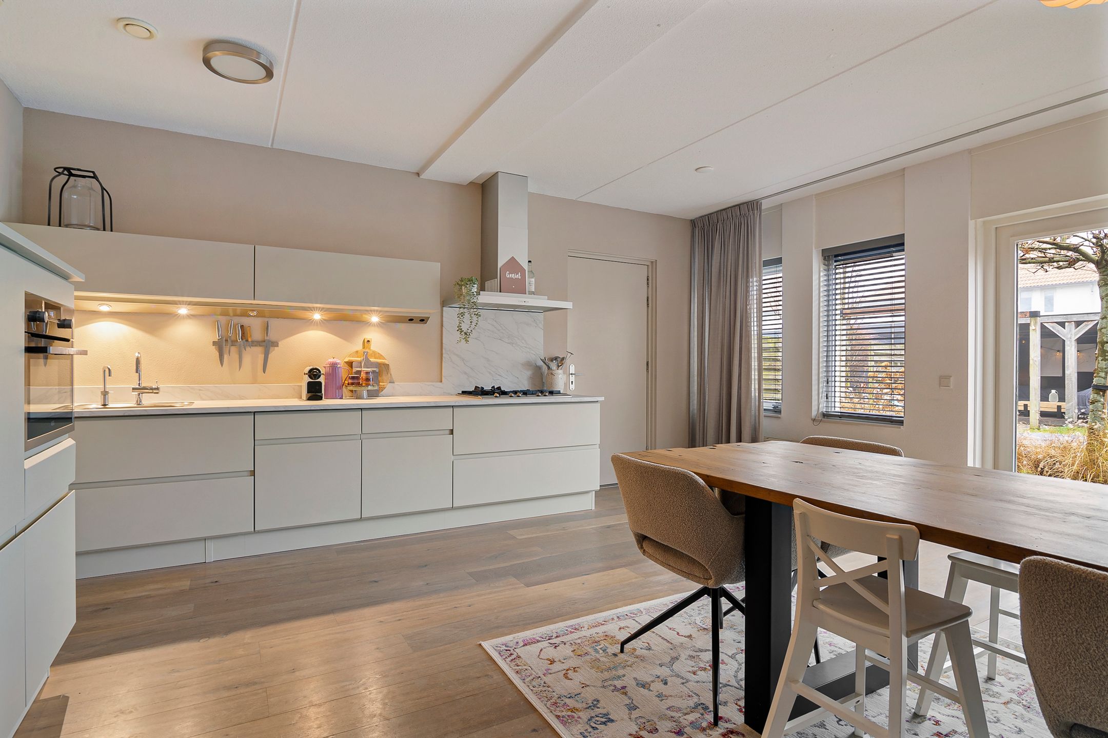 Foto 3 van Mauritslaan 33