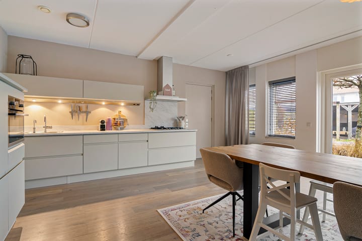 Foto 3 van Mauritslaan 33