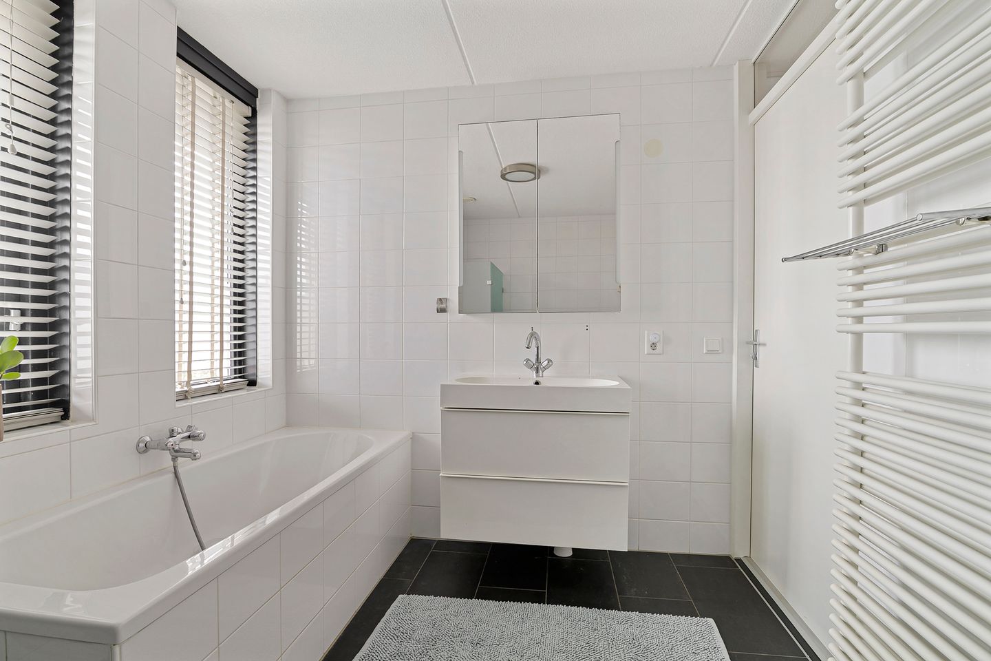 Foto 4 van Mauritslaan 33