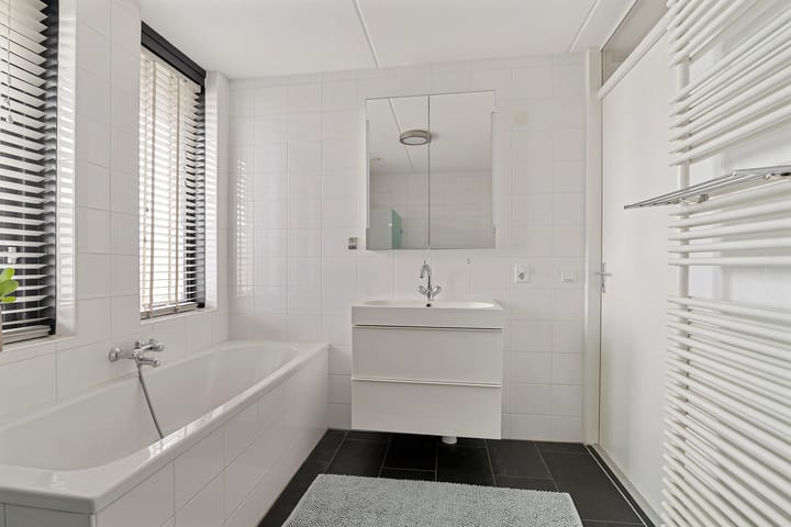 Foto 4 van Mauritslaan 33