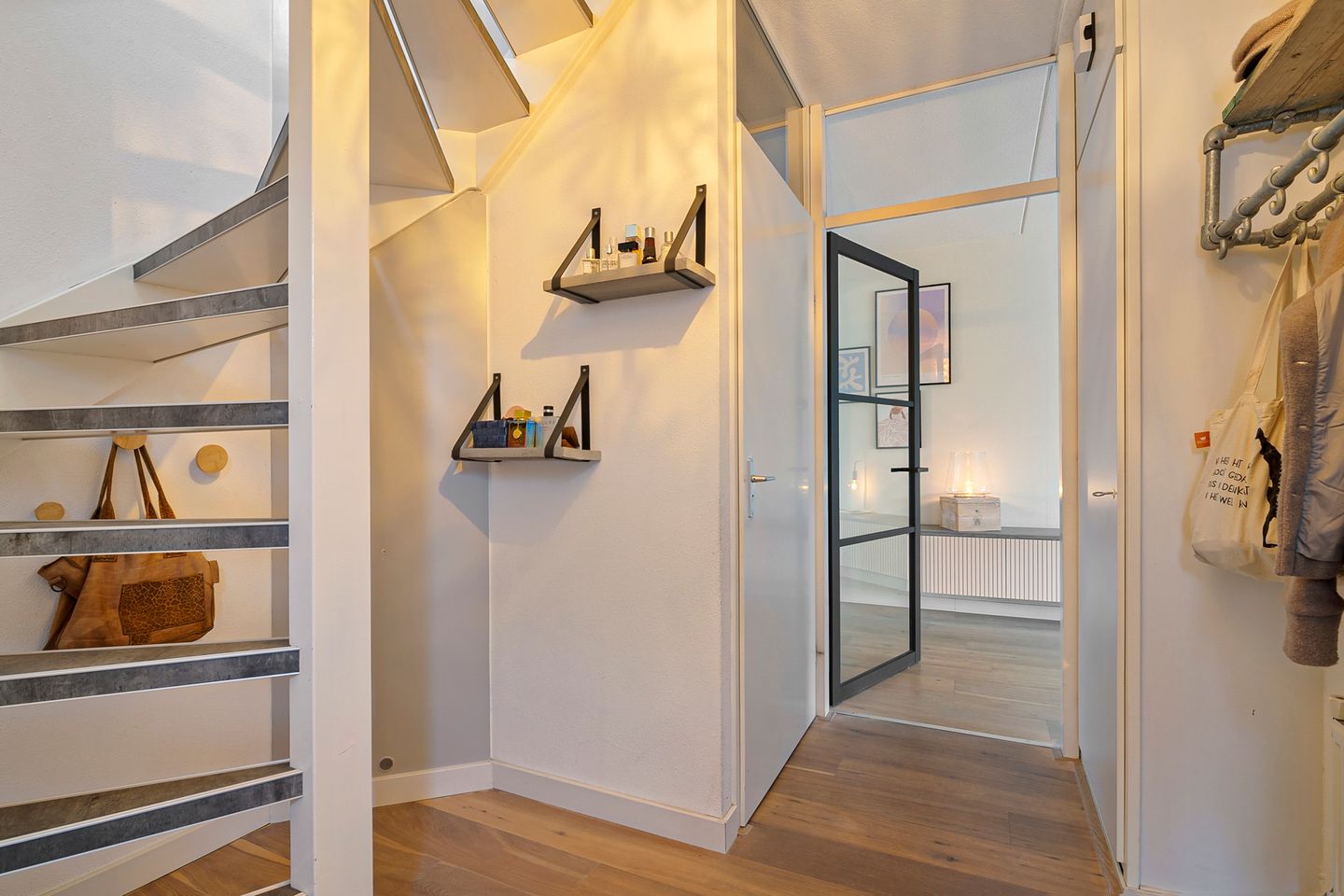 Foto 14 van Mauritslaan 33