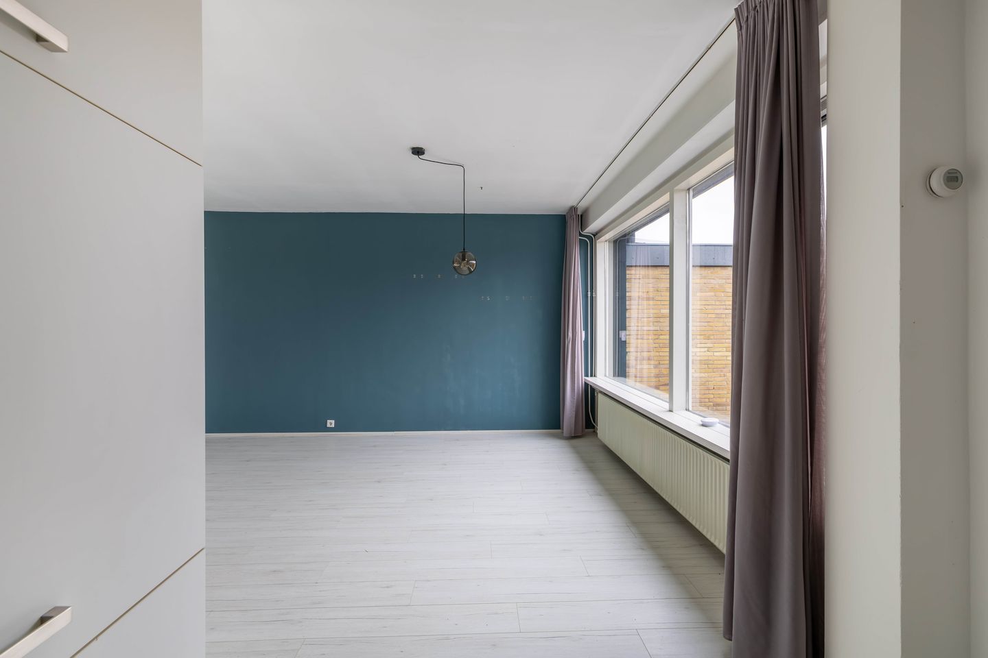 Foto 14 van Prof. Granpré Molièrelaan 4