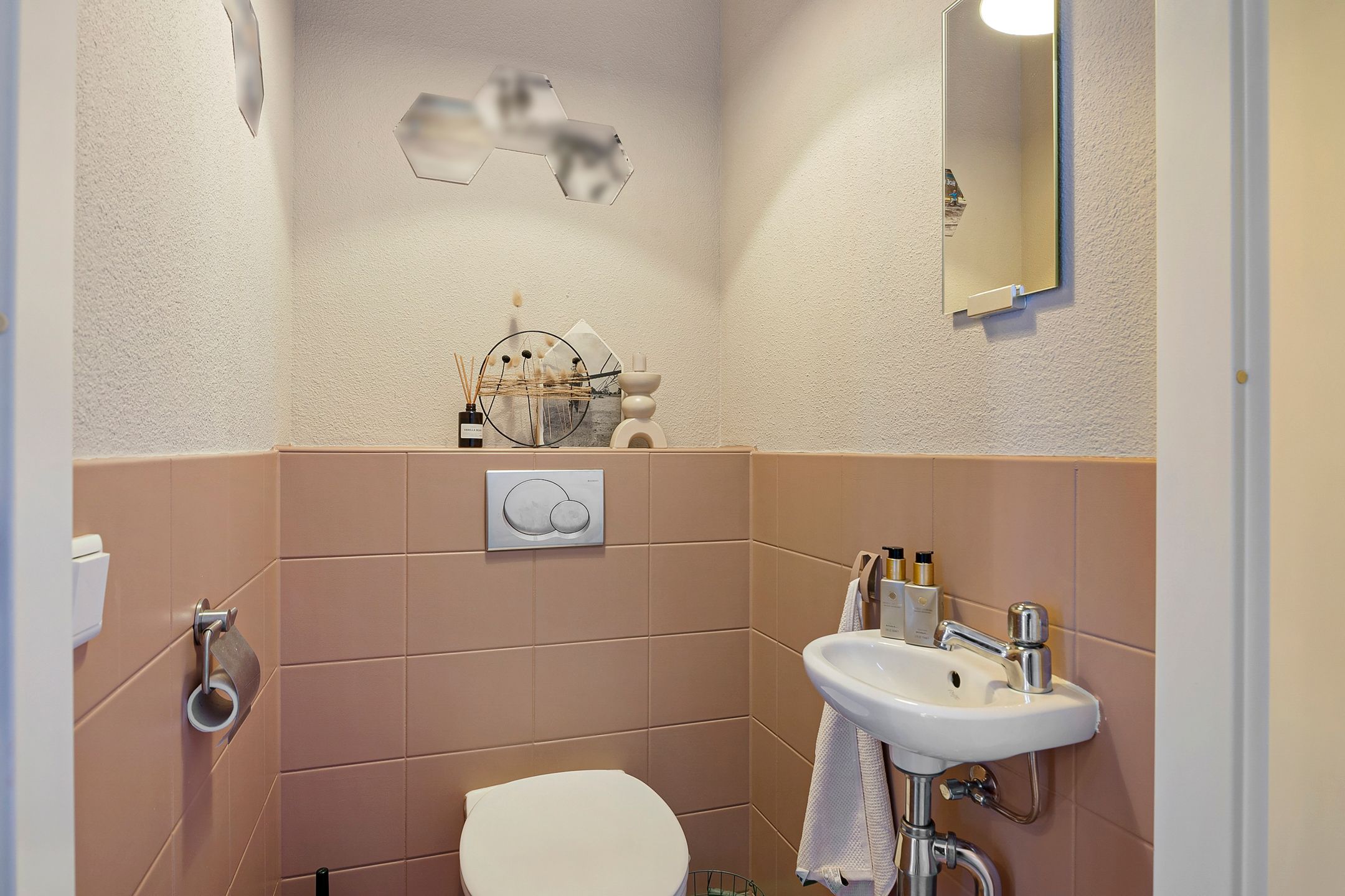 Foto 15 van Mauritslaan 33