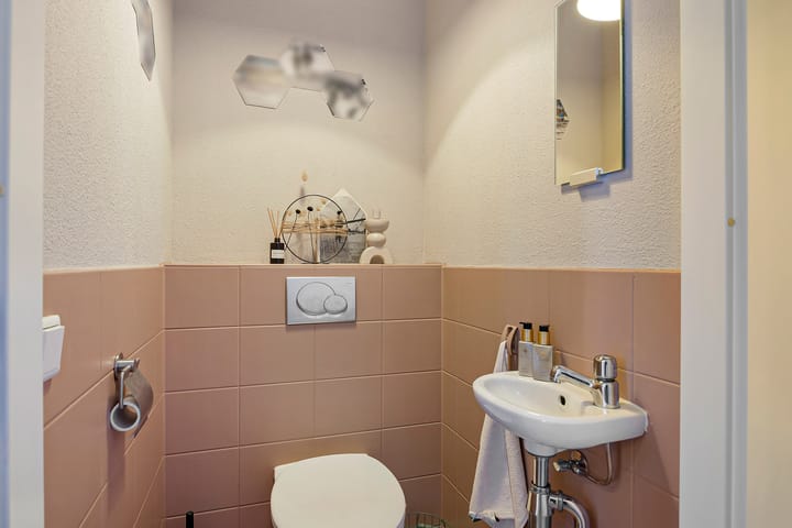 Foto 15 van Mauritslaan 33