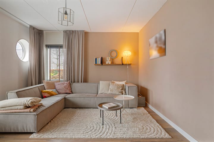 Foto 16 van Mauritslaan 33