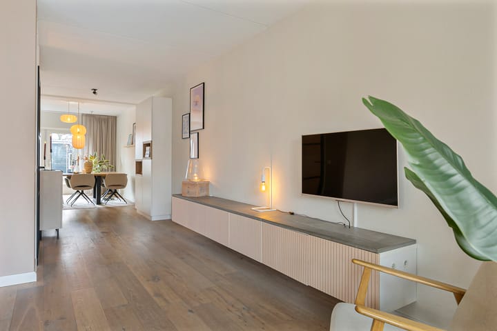 Foto 17 van Mauritslaan 33