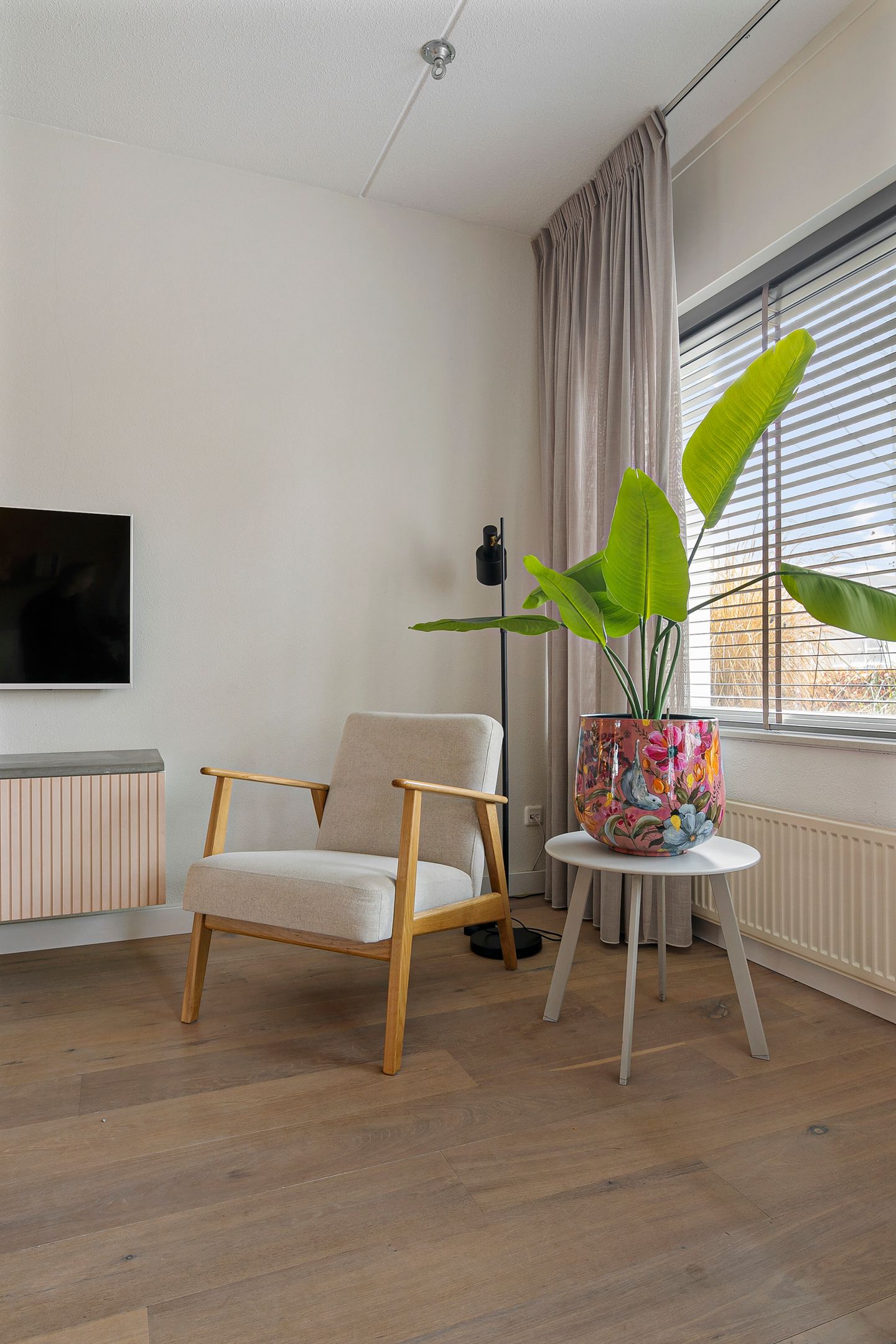 Foto 19 van Mauritslaan 33