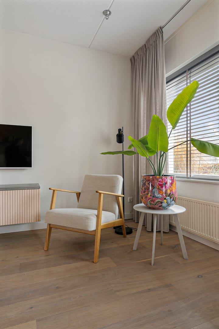 Foto 19 van Mauritslaan 33