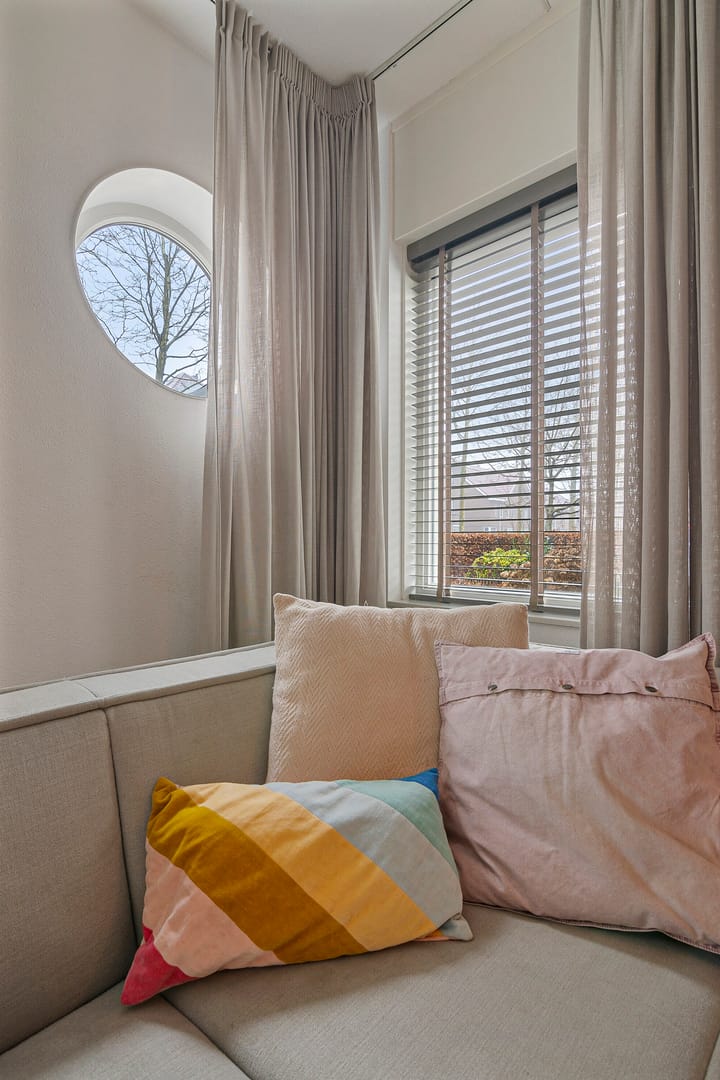 Foto 20 van Mauritslaan 33