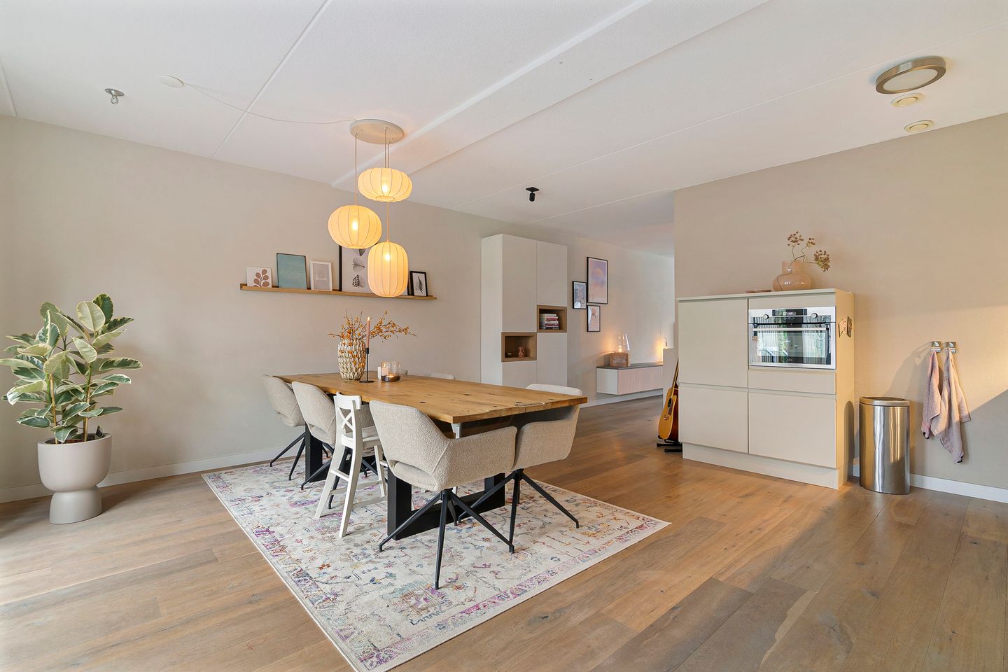 Foto 25 van Mauritslaan 33