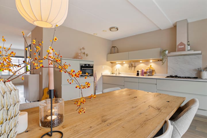 Foto 27 van Mauritslaan 33