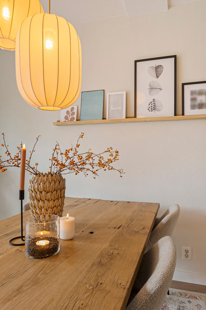 Foto 28 van Mauritslaan 33