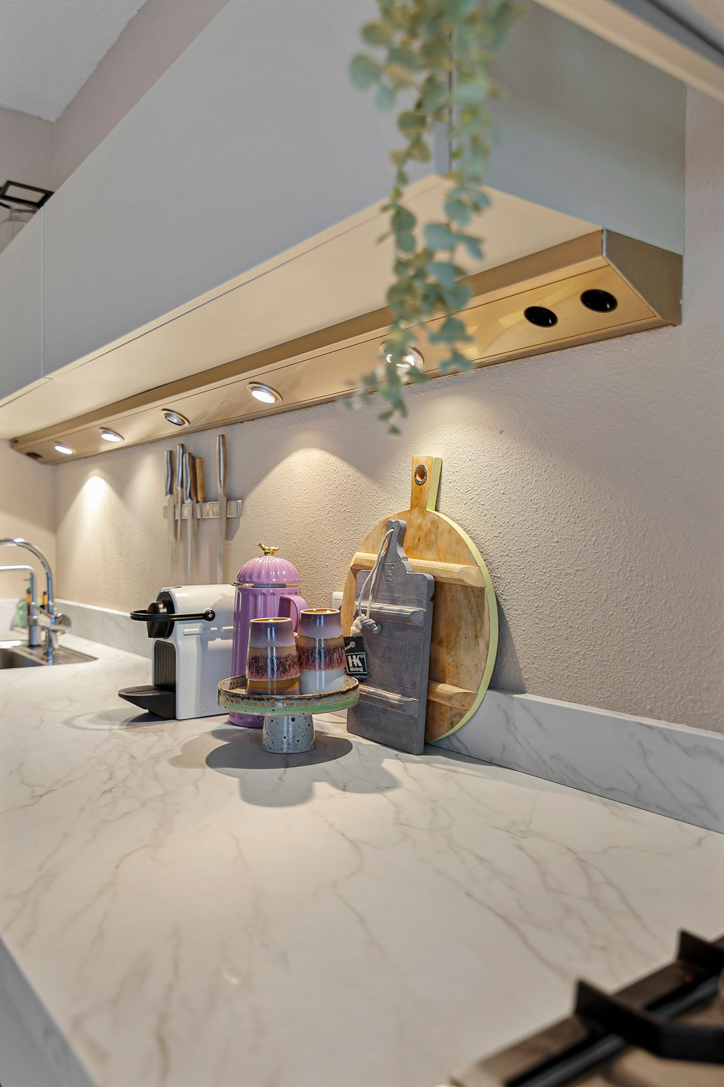 Foto 29 van Mauritslaan 33