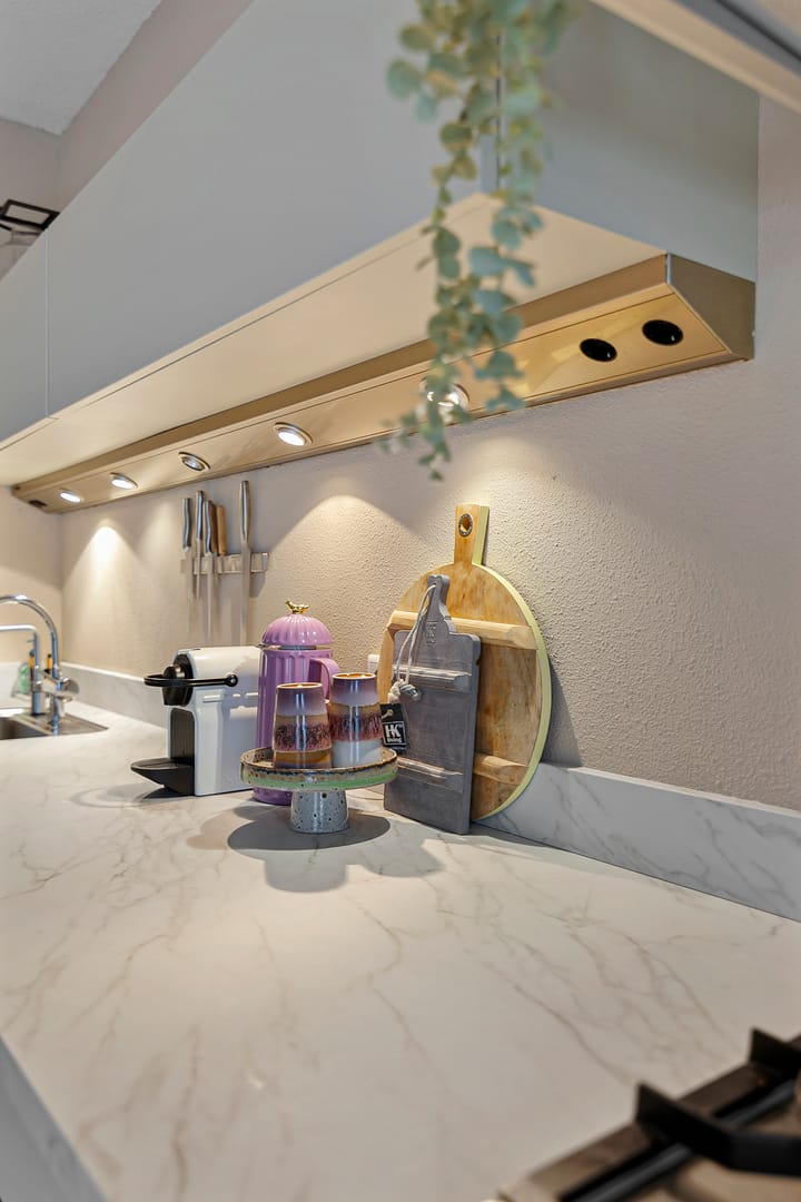 Foto 29 van Mauritslaan 33