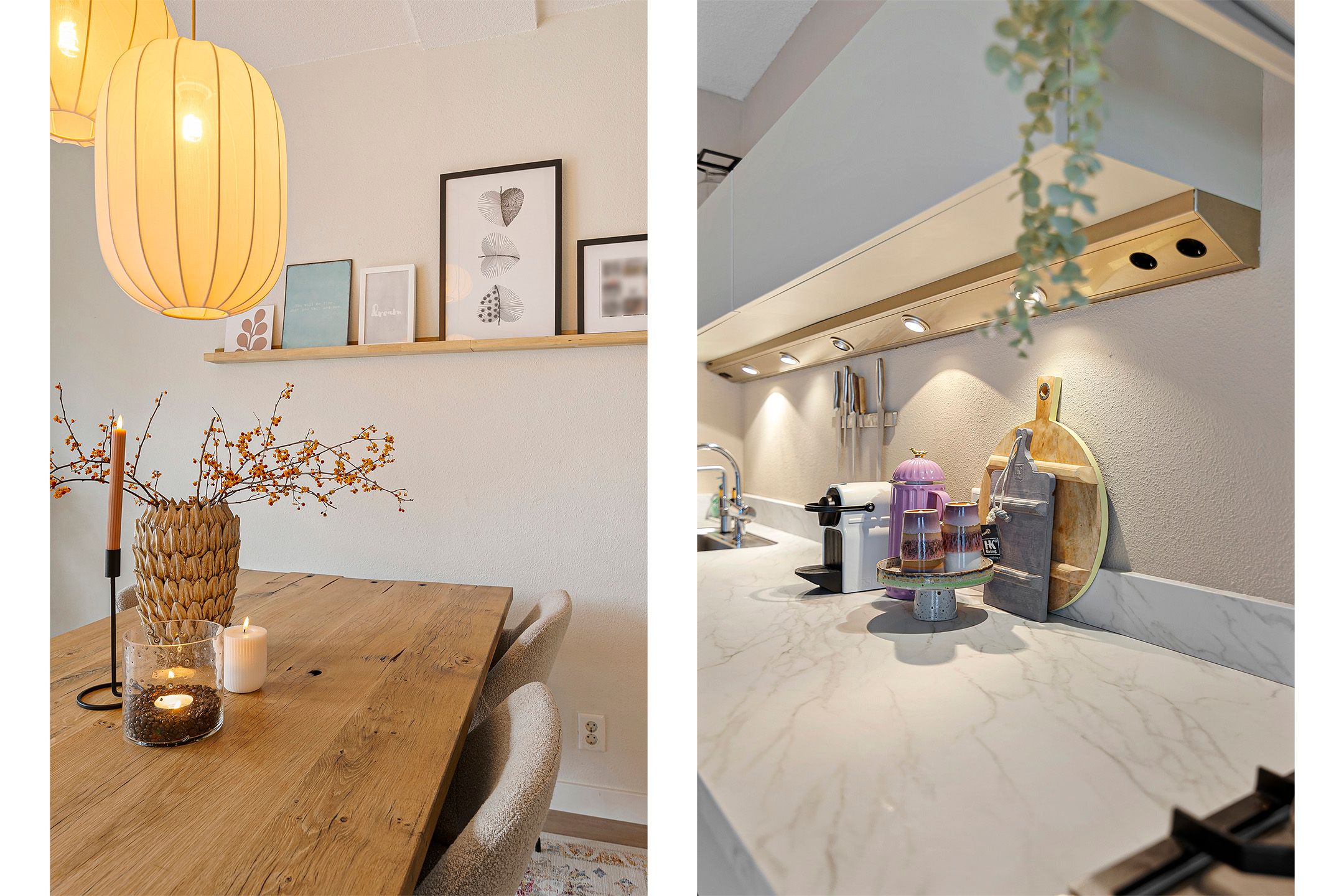 Foto 30 van Mauritslaan 33