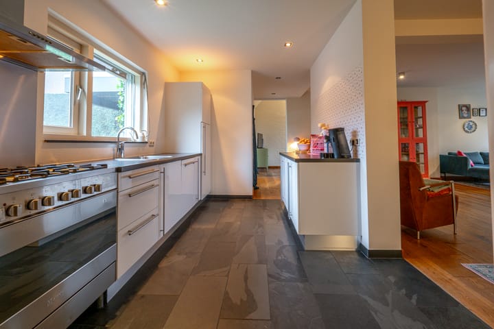 Foto 2 van Havenweg 126