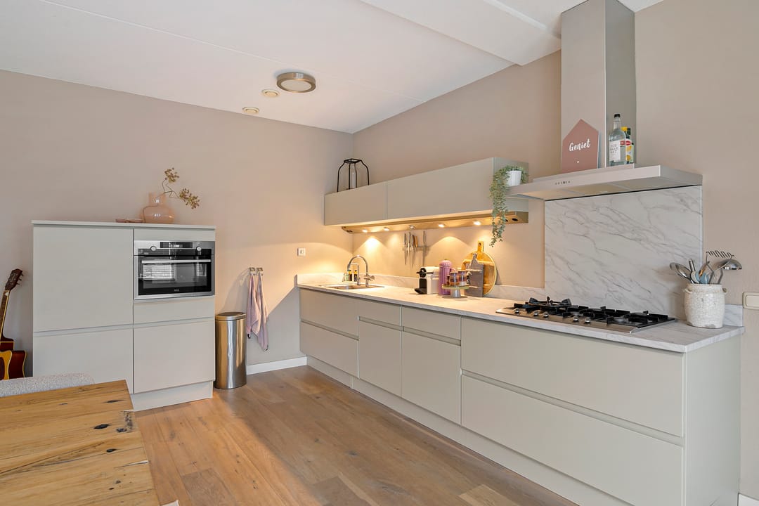 Foto 31 van Mauritslaan 33