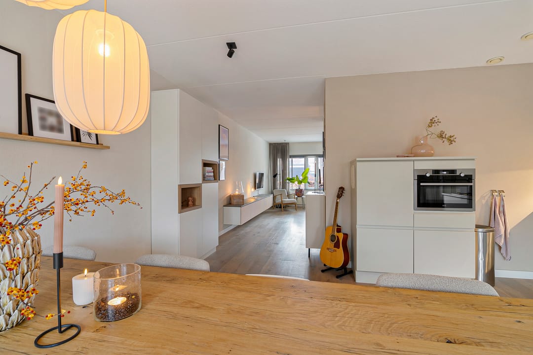 Foto 32 van Mauritslaan 33