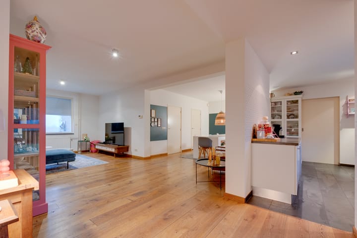 Foto 3 van Havenweg 126