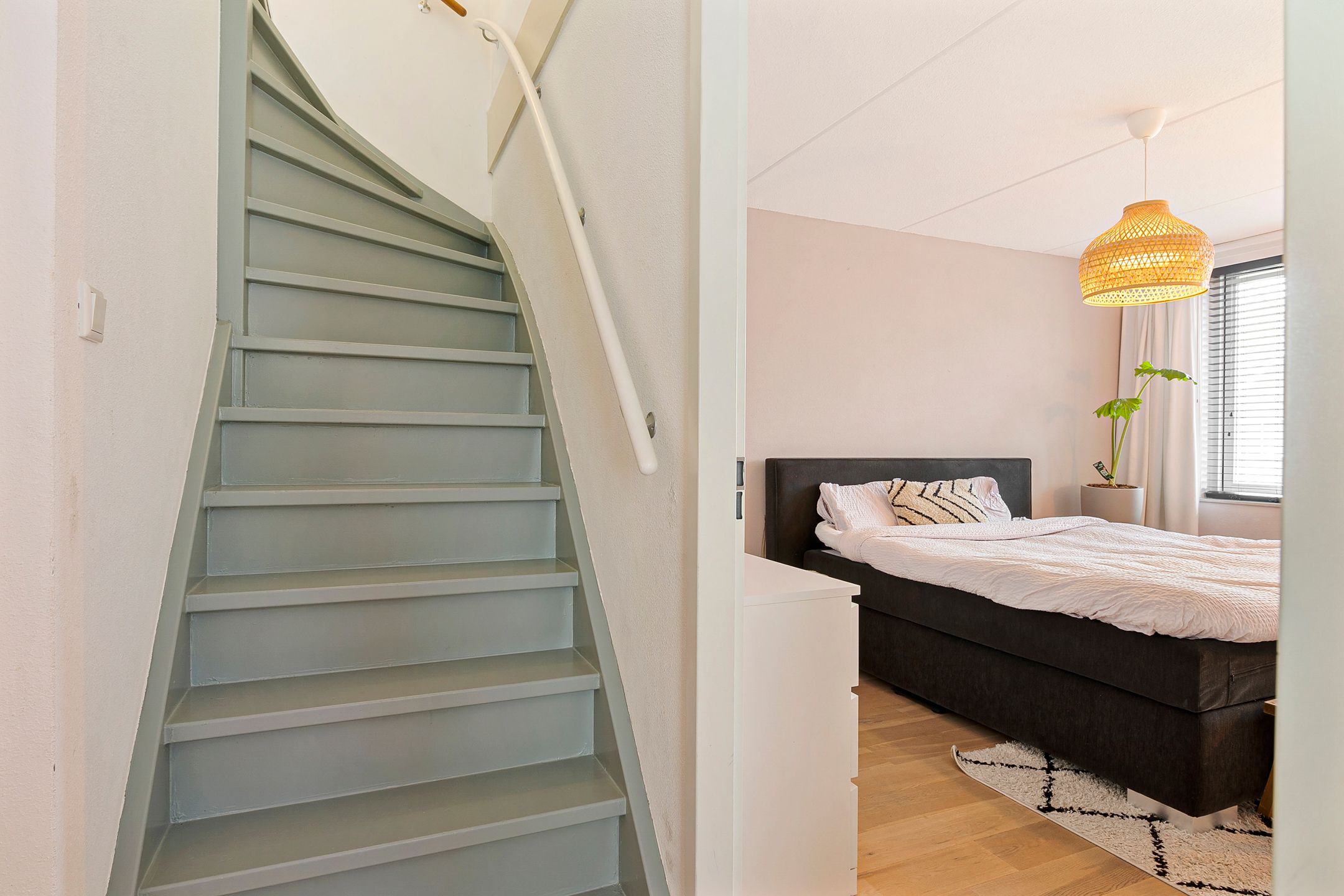 Foto 33 van Mauritslaan 33